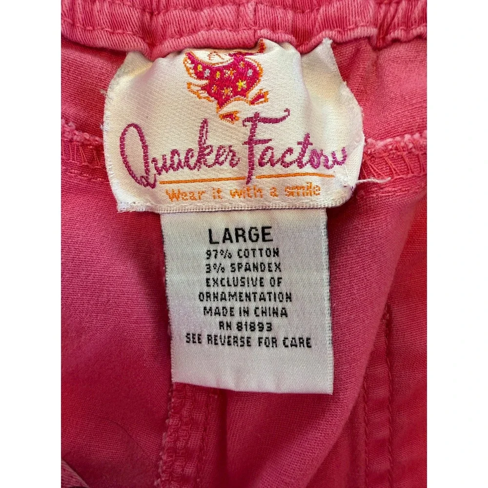 Quacker Factory quacker factory